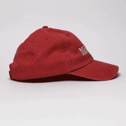 Melbourne Hat